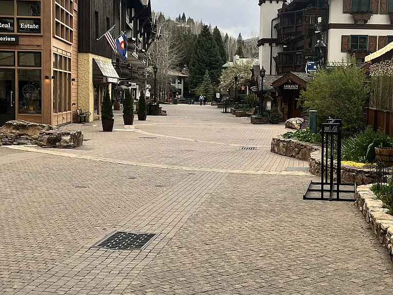 Town of Vial