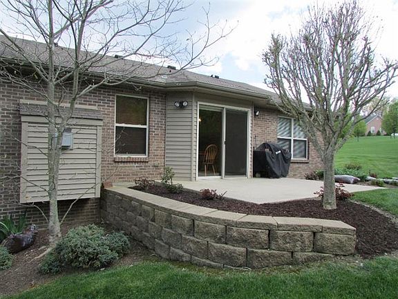 3rd image of 3647 Longhorn Dr
