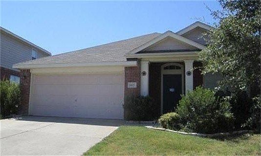 1st image of 5617 Calf Creek Dr