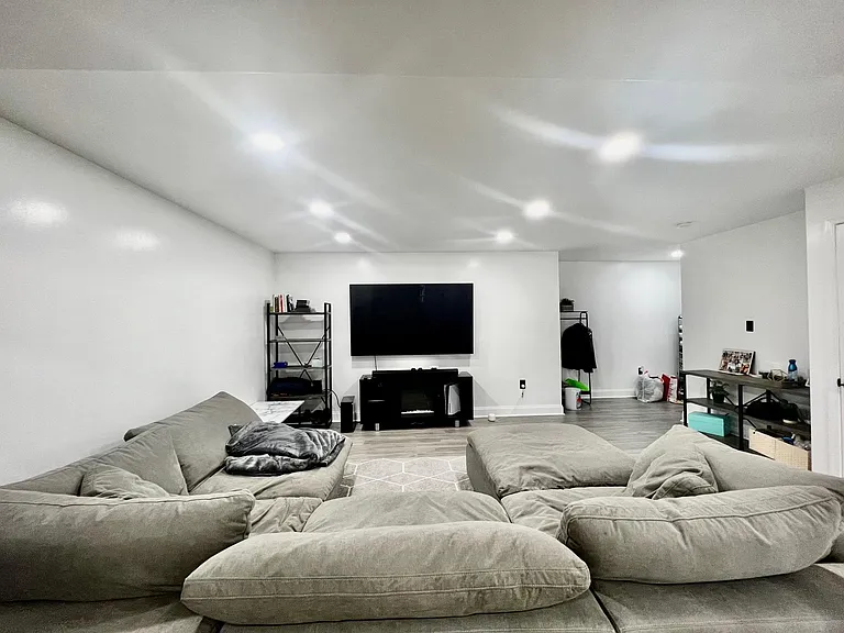 12977 Queen Chapel Rd — Photo 5
