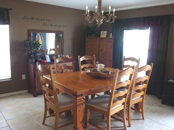 2nd image of 6033 Hickory Grove Ln
