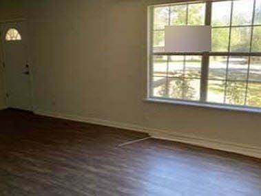 4th image of 2304 Norvell Ave