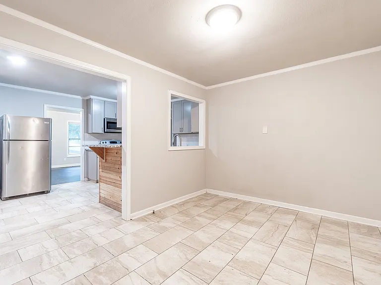 2904 S Q St — Photo 9
