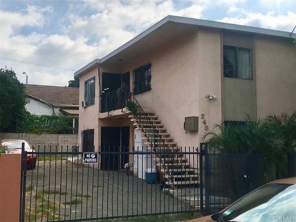1st image of 248 N Mountain View Ave