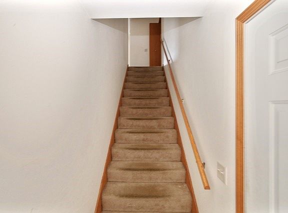 2nd image of 1440 Watercress Cir