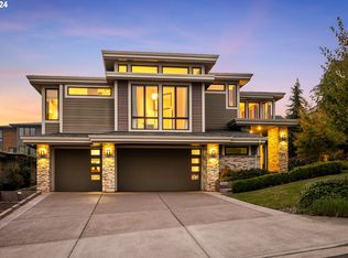 1836 Highlands Loop, Lake Oswego, OR 97034