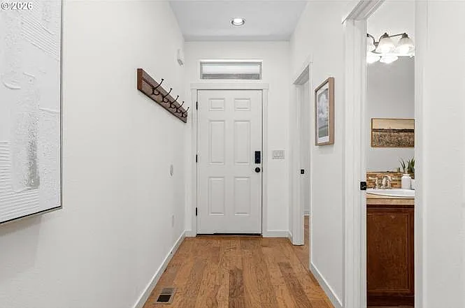 16147 SW Medallion Ln — Photo 17