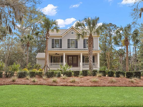 4th image of 2555 Seabrook Island Rd