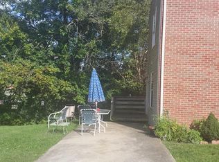 100 Floyd Ct #114, Nicholasville, KY 40356
