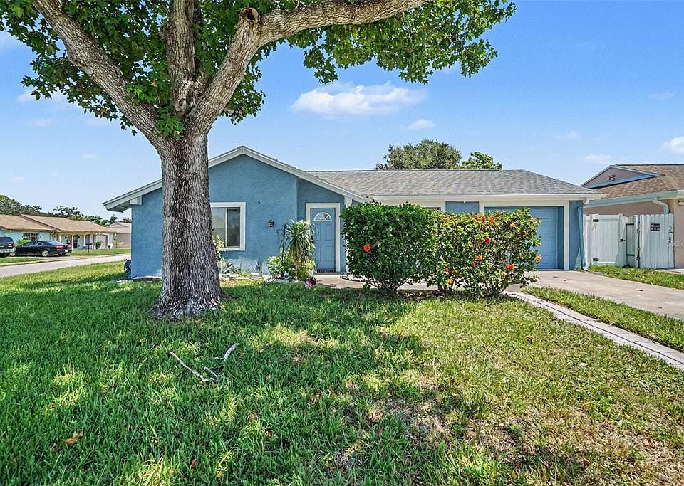 1st image of 3640 LANDALE DRIVE