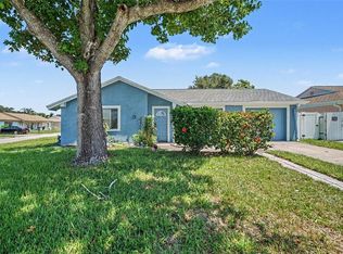 3640 Landale Dr, Holiday, FL 34691