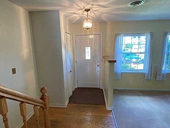 5th image of 803 Galen Dr