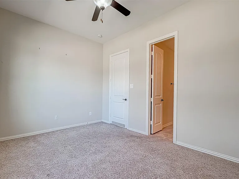 20123 Neals Rose Ln — Photo 31