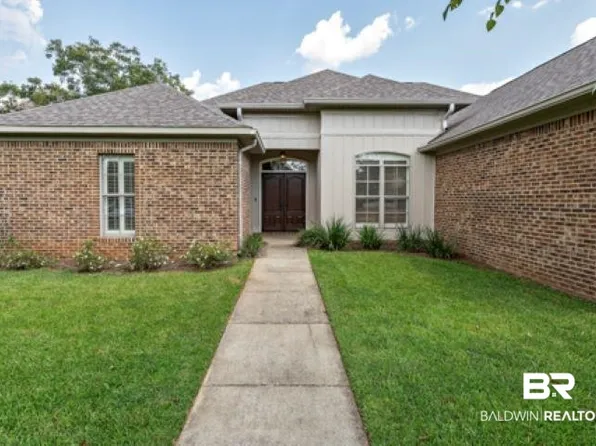 268 Falls Creek St, Fairhope, AL 36532