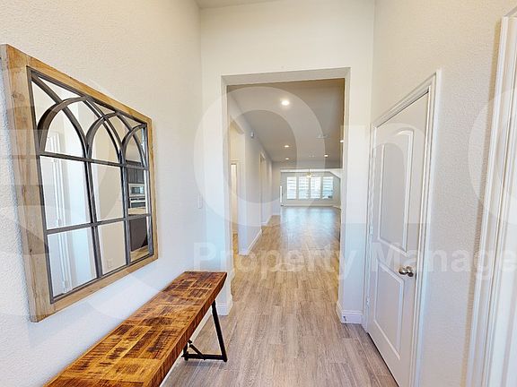 4th image of 11016 Silver Falls Ct
