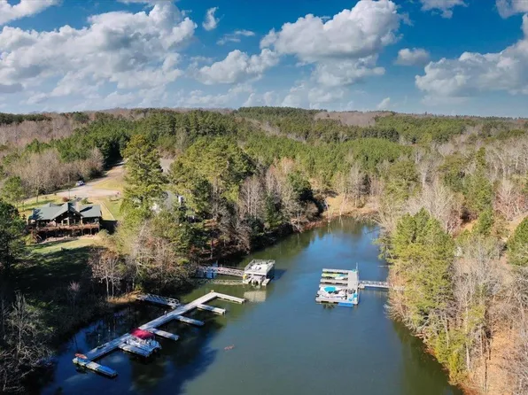 0 Jeramiah Run Lot 22, Lynch Station, VA 24571