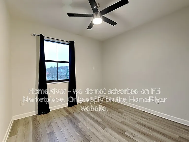 1231 Sandwedge St — Photo 13