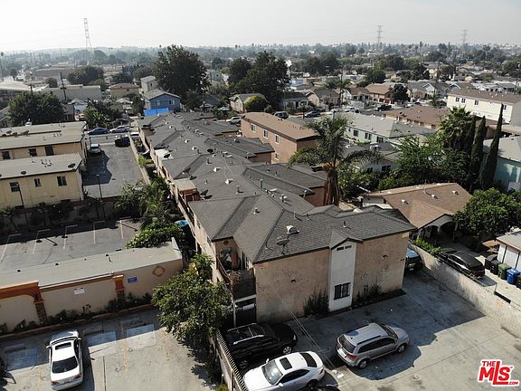 5th image of 525 W Colden Ave