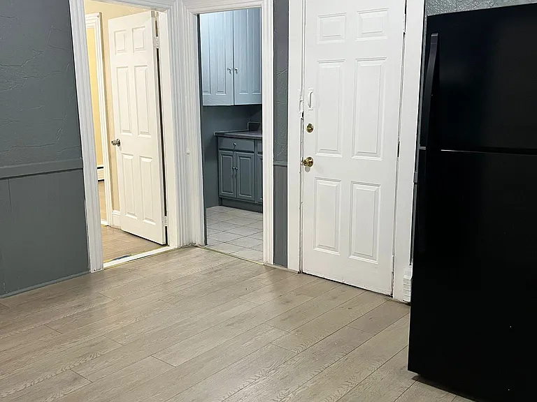 41 Ayrault St #2 — Photo 6
