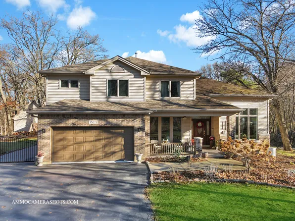 3N175 Lakewood Dr, West Chicago, IL 60185