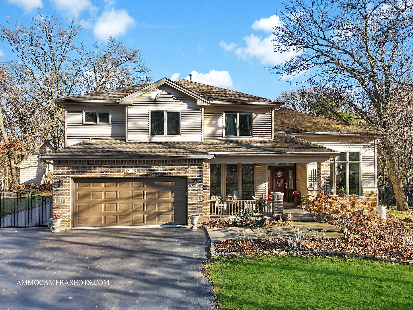 3N175 Lakewood Dr photo 1