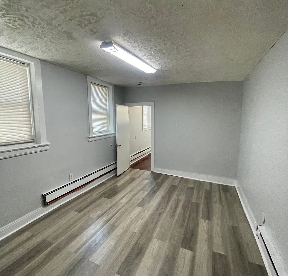 1 bed, $1,275 — Photo 1
