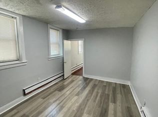 202 Ridgewood Ave Floor Basement, Newark, NJ 07108