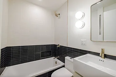 Rented by Abode Residential LLC