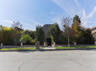 1857 N Wilson Ave, Upland, CA 91784