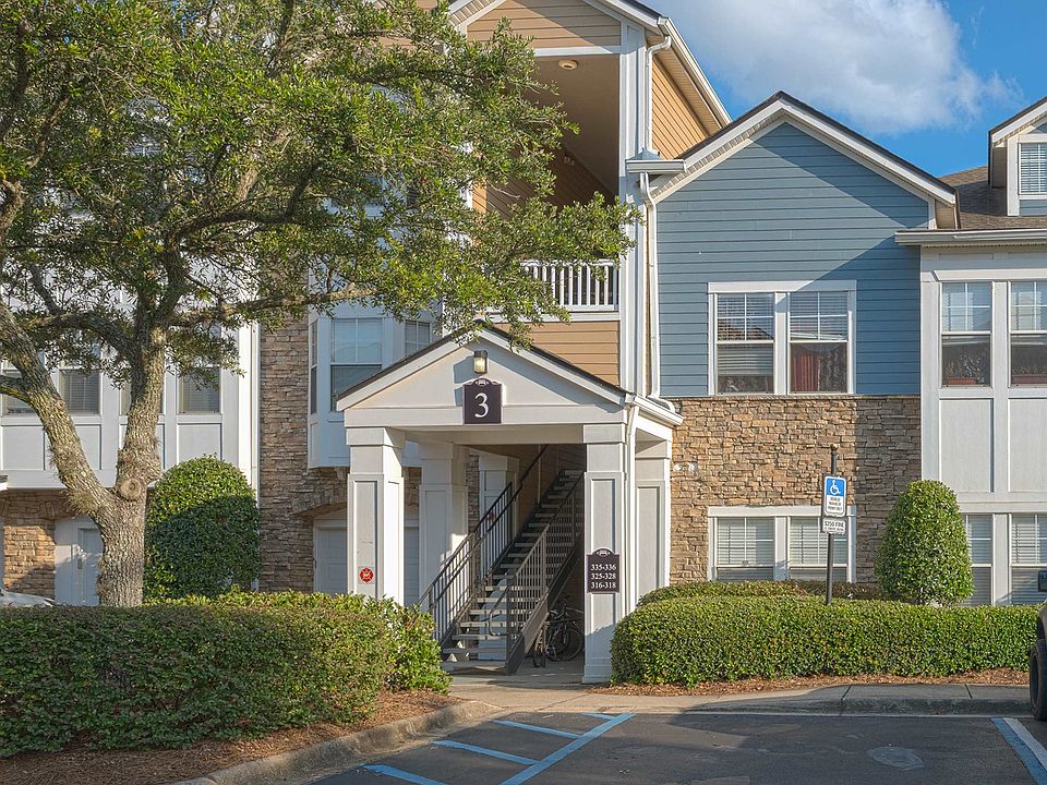 1st image of 2801 Chancellorsville Dr APT 328