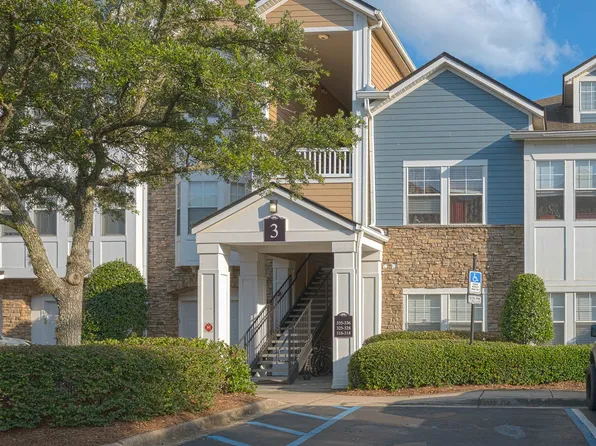 2801 Chancellorsville Dr APT 328, Tallahassee, FL 32312