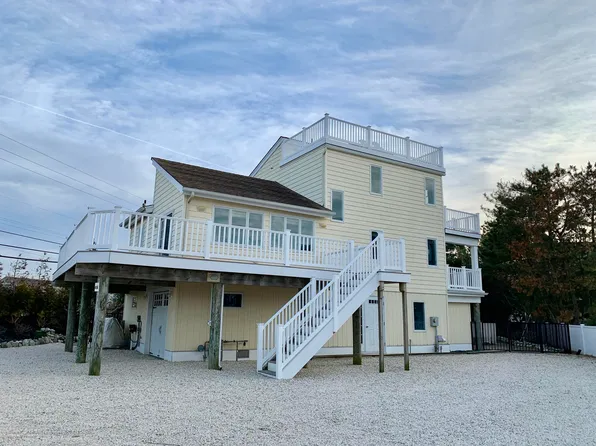 48 Long Beach Blvd #A, Long Beach Township, NJ 08008