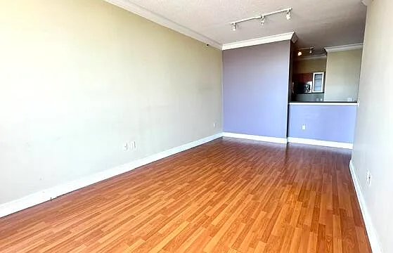 100 NE 6th St #709 — Photo 12