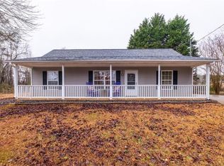 91 Grove Pl, Temple, GA 30179