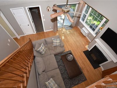 46 Edgewood St #46, Stafford Springs, CT, 06076