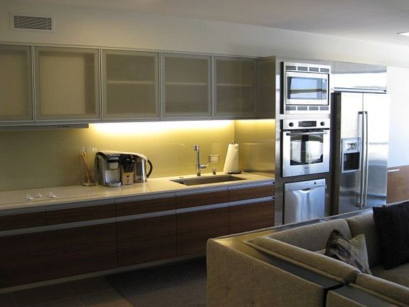 2nd image of 3726 Las Vegas Blvd S Unit 1907