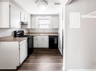 9410-9416 NW 60th St #9308, Kansas City, MO 64152