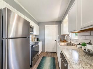 13 Neal St, Longview, TX 75602