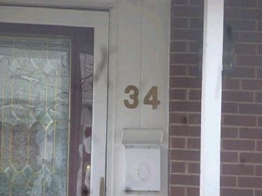 5th image of 34 Charnwood Dr