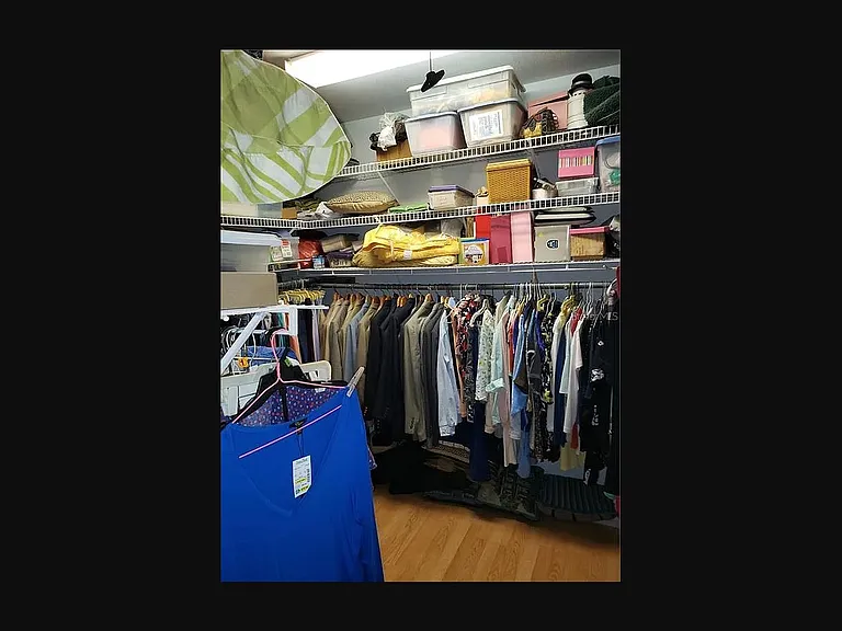 7220 N Harold Ave #A — Photo 17