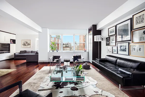 Sold by Compass | media 2