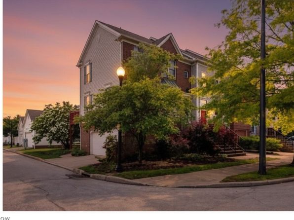 8316 Chester Pkwy, Cleveland, OH 44103