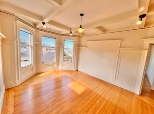 4617 17th St, San Francisco, CA 94117