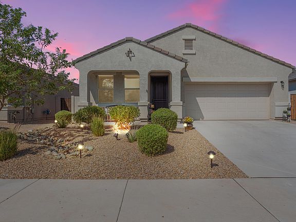 2nd image of 41312 W Jenna Ln