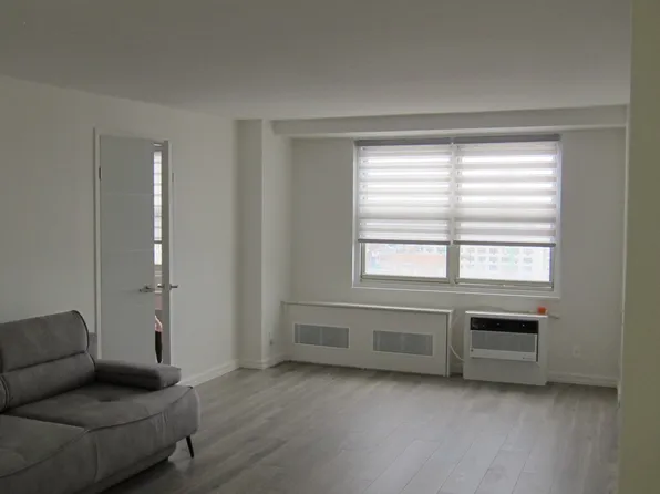 35 Sea Coast Terrace image 11 of 26