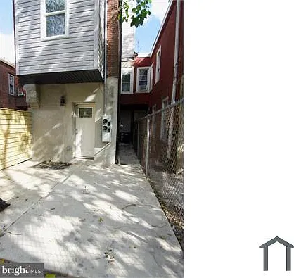 3 bed, 1152 sqft, $2,095 — Photo 4