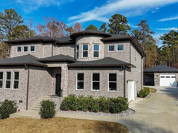 3rd image of 119 Bridge View Rd