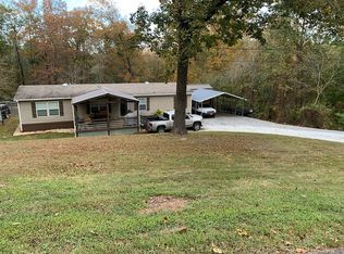 580 Oak Forest Cir, Lincoln, AL 35096