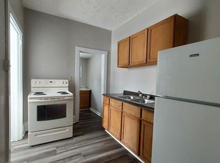 242 W Main St, Newark, OH 43055