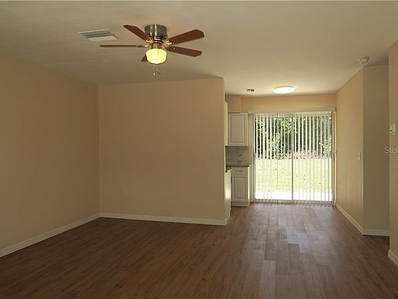 4th image of 11369 1st Ave